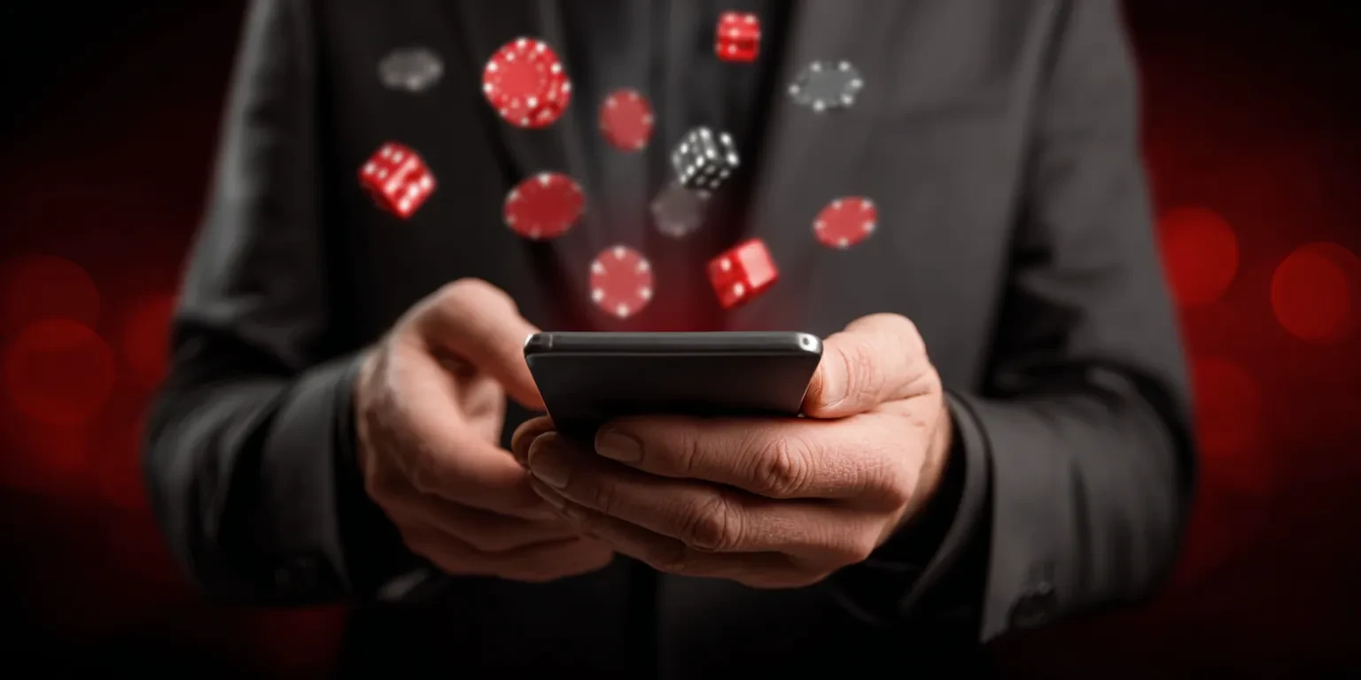 Panduan Lengkap untuk 《god55 login》 pada 2026/08/19